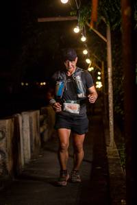 BIB: 5428
                            <button type="button" onclick="openModal(21806745)" class="btn btn-primary btn-sm float-right btn-popup" data-toggle="modal" data-target=".modal-high-quality">
                        <i class="fas fa-shopping-cart"></i> Add to Cart
                    </button>
                                            <button type="button" onclick="isThisMe(21806745, true)" class="btn btn-success btn-sm float-right btn-popup btn-isme hidden" data-toggle="tooltip" data-placement="bottom" title="นี่คือรูปของคุณใช่ไหม คลิกที่นี่เพื่อเอาเข้าอัลบั้ม">
                        <i class="fas fa-plus"></i> Add to album
                    </button>
                    <button type="button" onclick="isThisMe(21806745, false)" class="btn btn-warning btn-sm float-right btn-popup btn-isnotme hidden">
                        <i class="fas fa-ban"></i> Remove from album
                    </button>